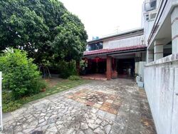 Picardy Gardens (D16), Semi-Detached #636890741